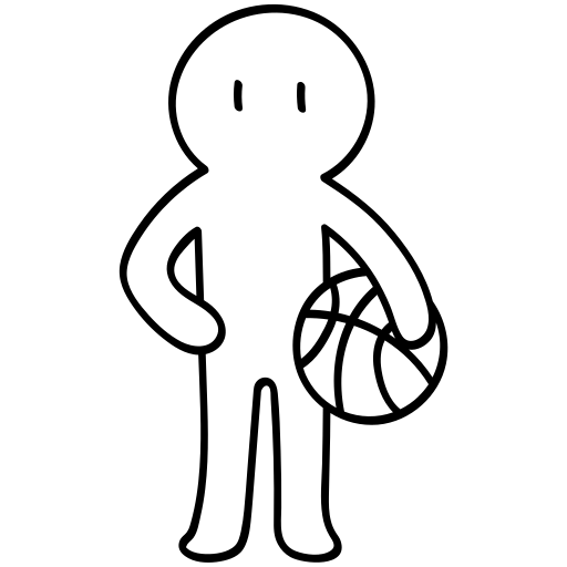 罗远莲